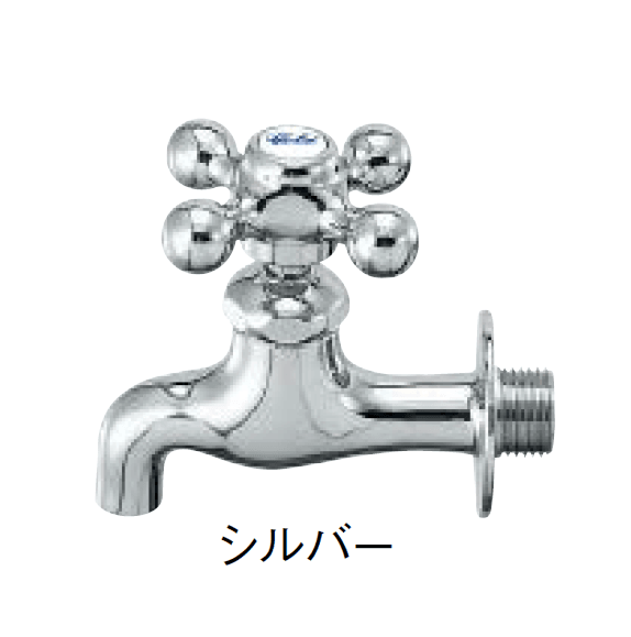 東洋工業の「横タップ」