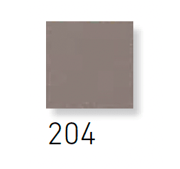 LIXILの「アコルディU」のサブ画像23