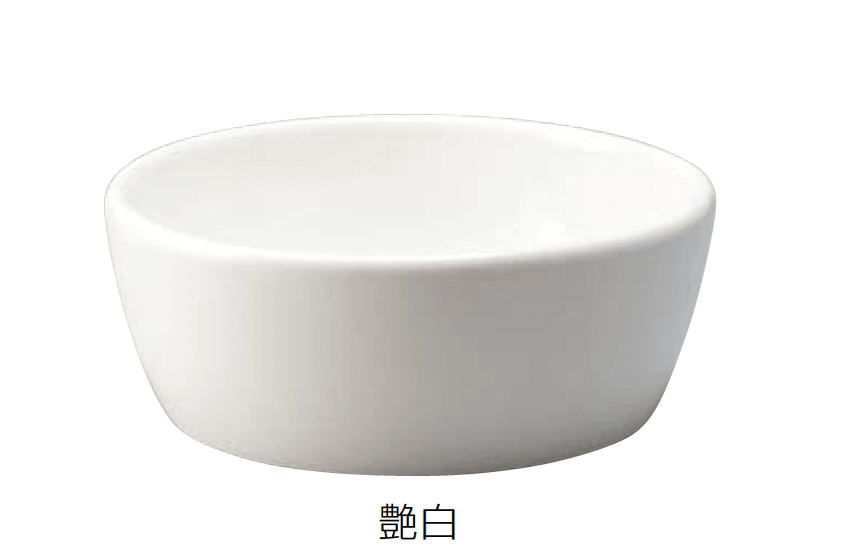 オンリーワンクラブの「信楽焼ガーデンパン【2024年版】」のサブ画像4