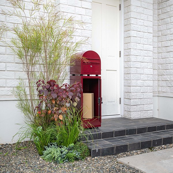 セキスイデザインワークスの「ボビソロ2.0」のサブ画像6