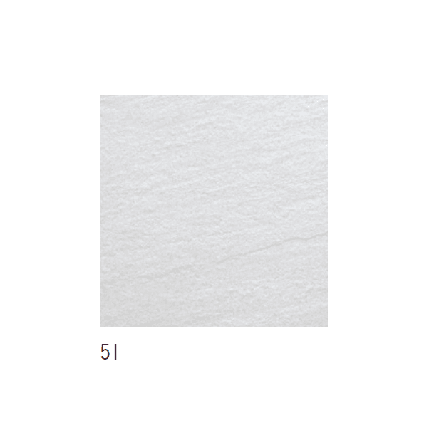 アイコットリョーワの「ティア」のサブ画像1