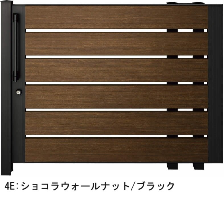 YKK APの「ルシアス スライドW03型【2024年版】」のサブ画像14