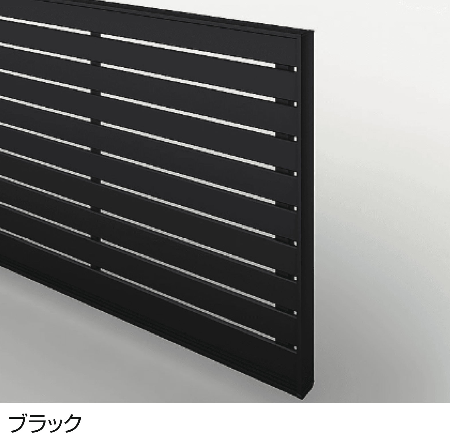 LIXILの「ワイドオーバードアS5型」のサブ画像2