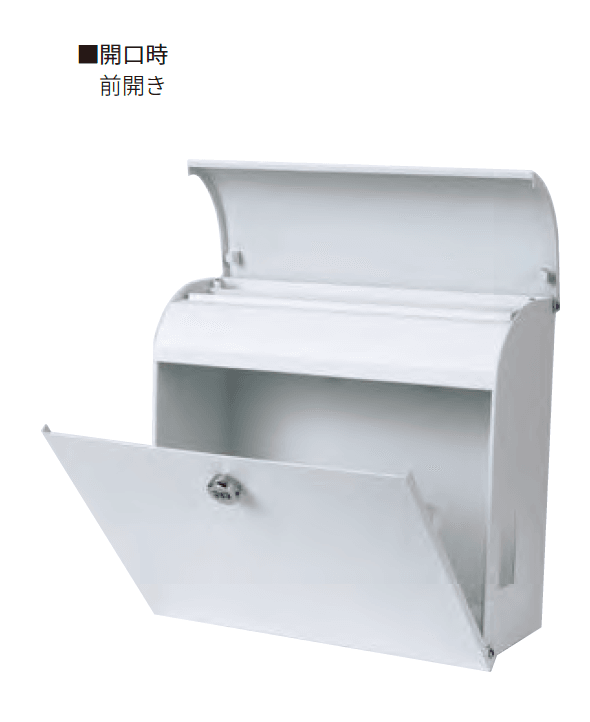 丸三タカギの「メルポーチ【2024年版】」のサブ画像3