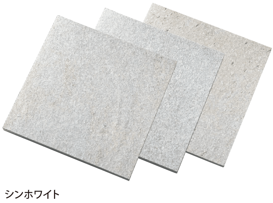 EXDECOの「ソレイユスクエア」のサブ画像9