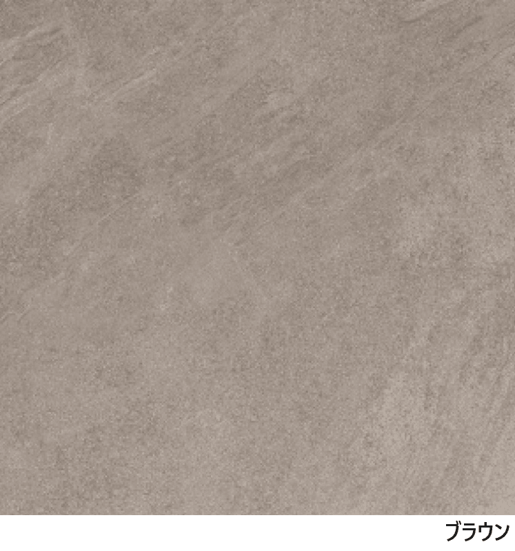 LIXILの「タイルデッキ」のサブ画像5