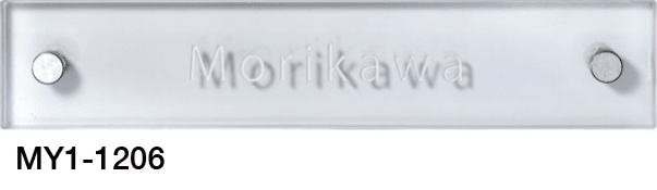 オンリーワンクラブの「クール【2023年版】」のサブ画像4