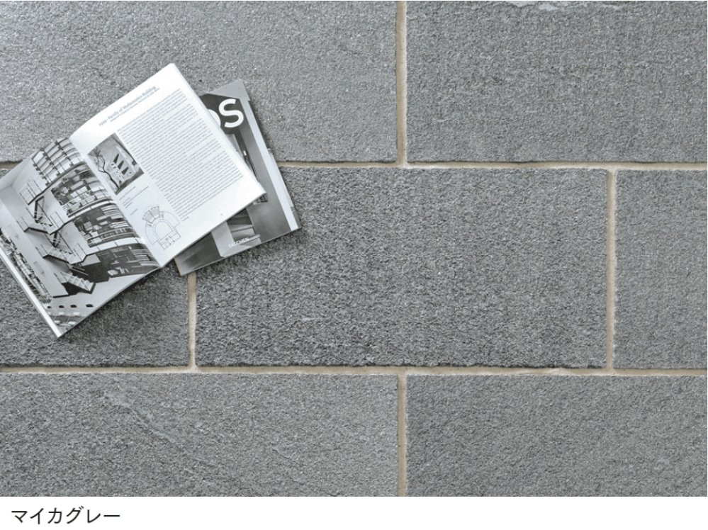 マチダコーポレーションの「フェアリーストーン ラフスクエア/スクエア/ラフキューブ」のサブ画像2