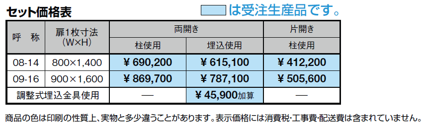 潮紋【2024年版】_価格_1