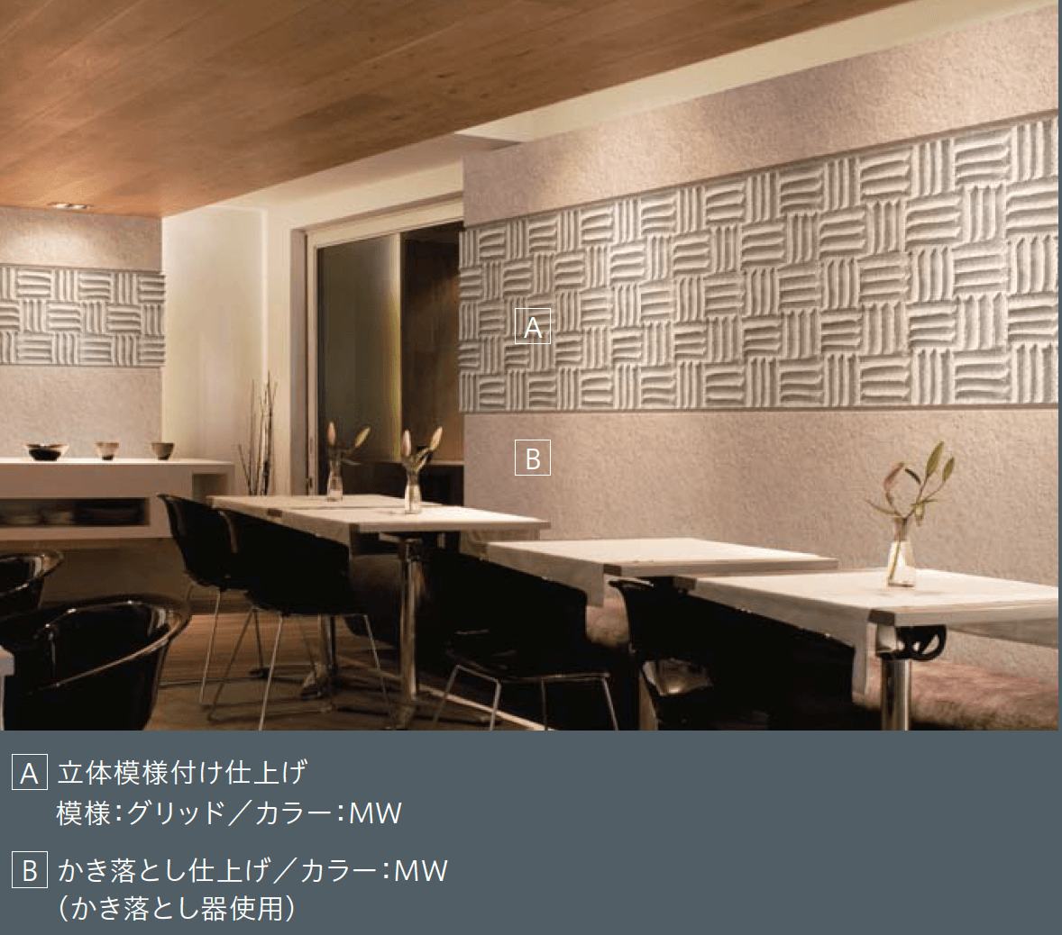 四国化成の「クレアデコール」のサブ画像2