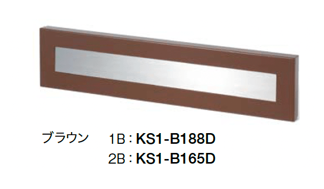 オンリーワンクラブの「リブレ ファイン【2024年版】」のサブ画像5