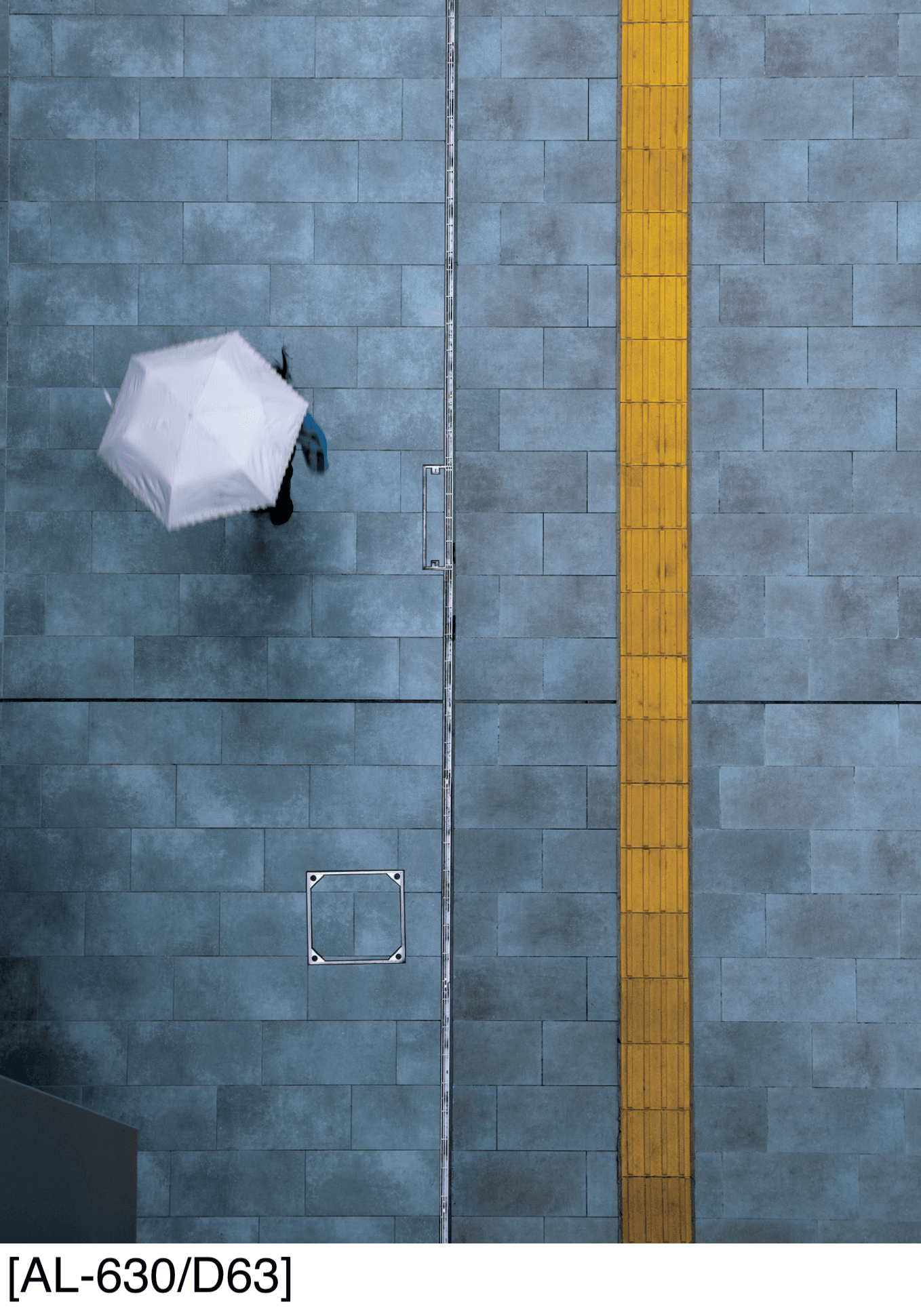 アイコットリョーワの「エクステリアコレクション(グラン舗石)」のサブ画像1