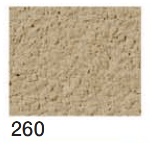 四国化成の「美ブロシルキーHG【2024年版】」のサブ画像19