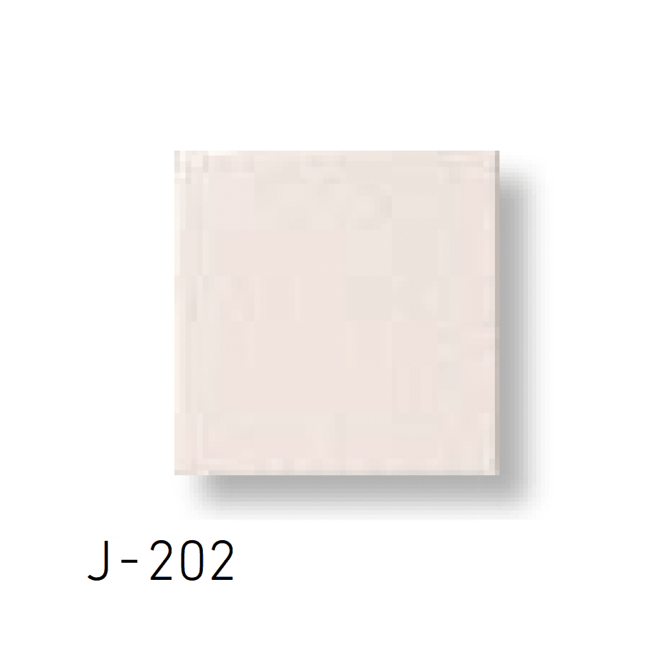 LIXILの「プレイン50」のサブ画像1