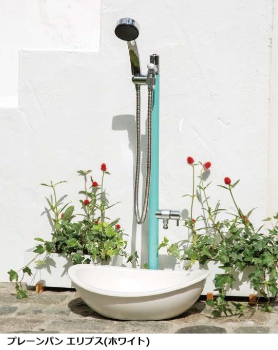 オンリーワンクラブの「プレーンパン【2023年版】」のサブ画像4