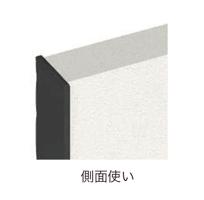 オンリーワンクラブの「モデルノシェーブ【2024年版】」のサブ画像5