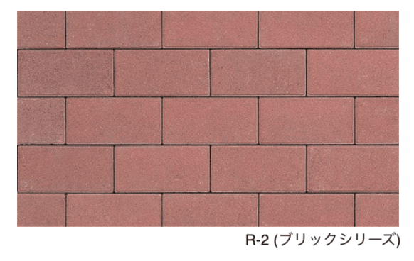 エスビックの「オールラウンドペイブ・スタンダード」のサブ画像7