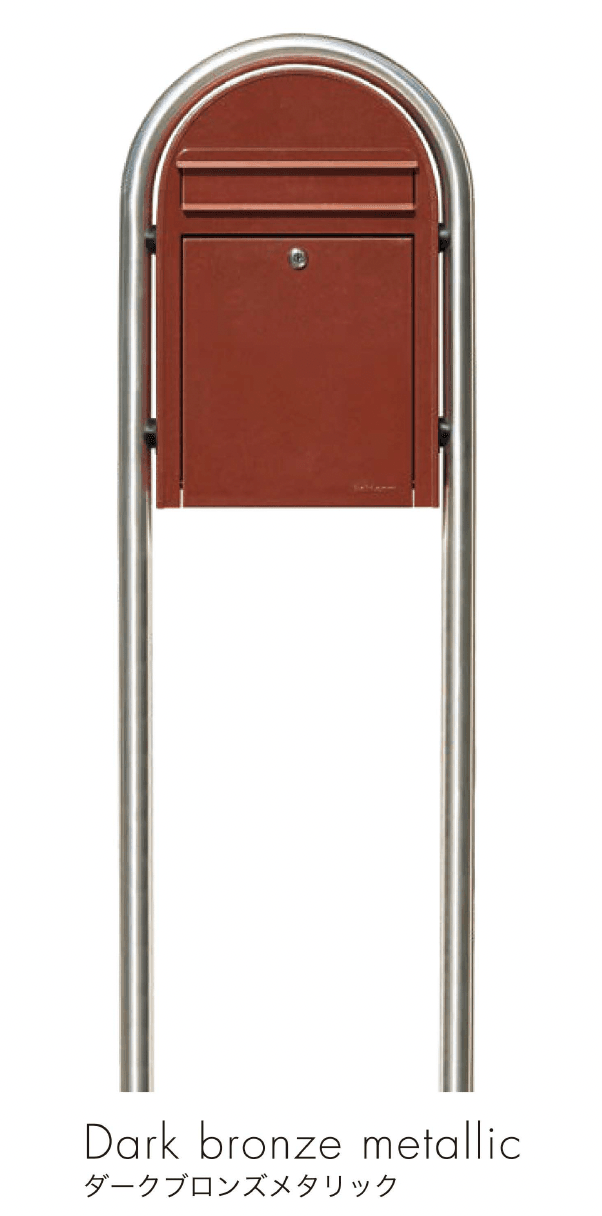 セキスイデザインワークスの「ボビメタリックセット」のサブ画像4