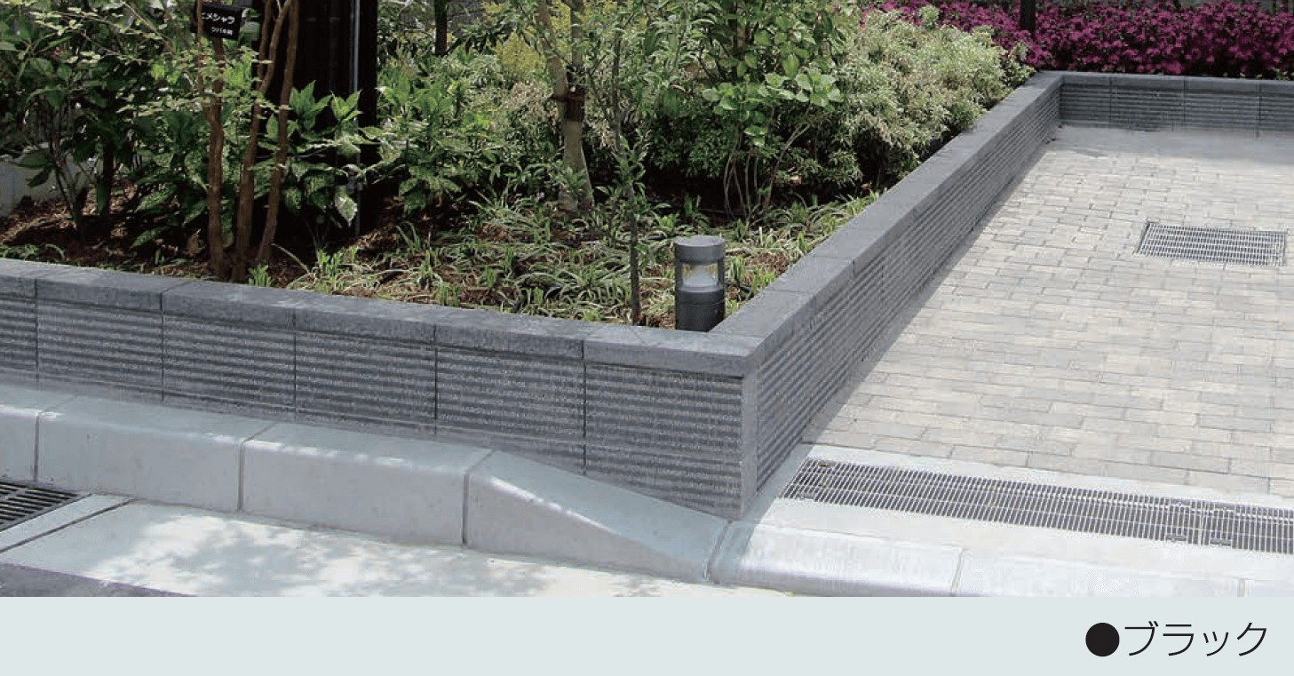 マツオコーポレーションの「ブラストマックス【2024年版】」