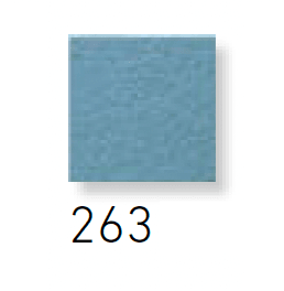 LIXILの「アコルディG」のサブ画像20