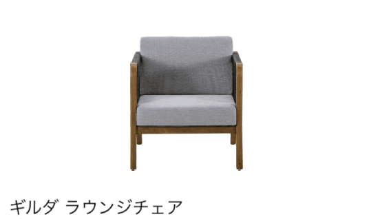 三協アルミの「Kayu style/カユスタイル」のサブ画像10