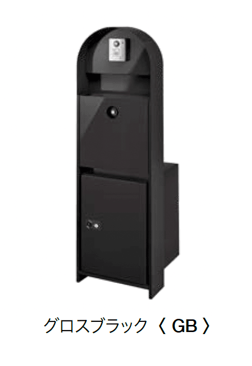 オンリーワンクラブの「カーメル ブロスⅡ【2024年版】」のサブ画像5