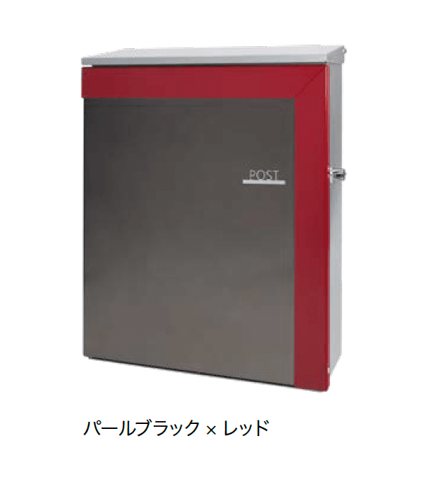 オンリーワンクラブの「オルロ」のサブ画像5