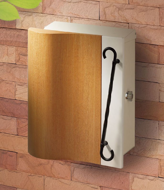 福彫の「コルディー」