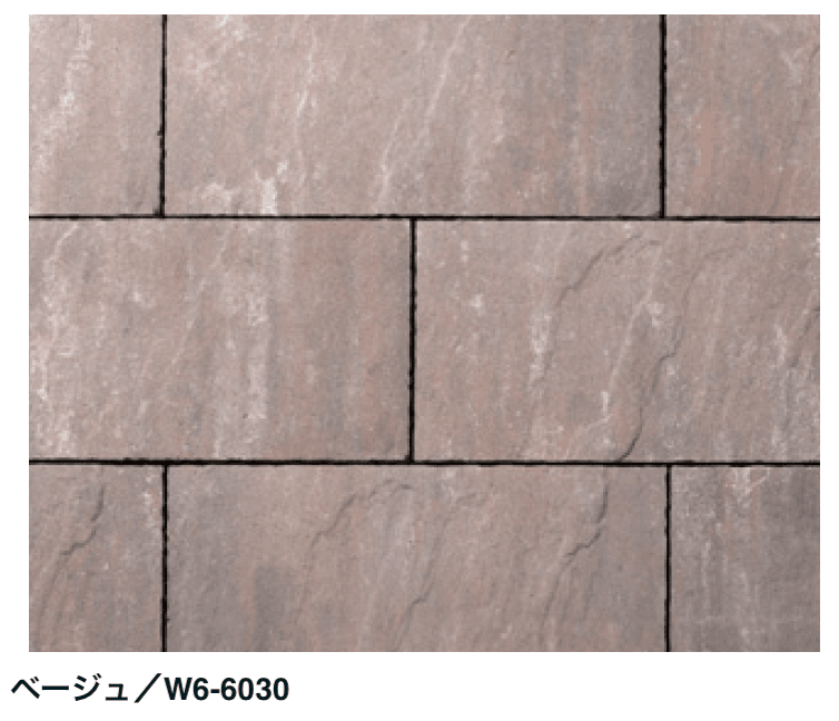 マチダコーポレーションの「アルテア Wタイプ」のサブ画像9