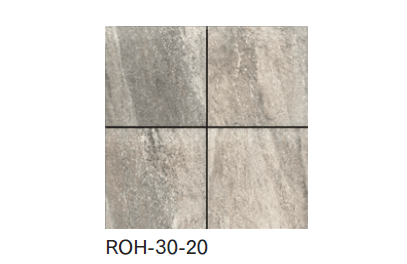 マチダコーポレーションの「ミケーネ」のサブ画像3