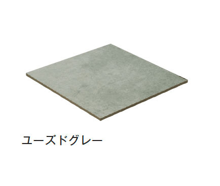 メイクランドの「マルチ【6月発売予定】」のサブ画像3