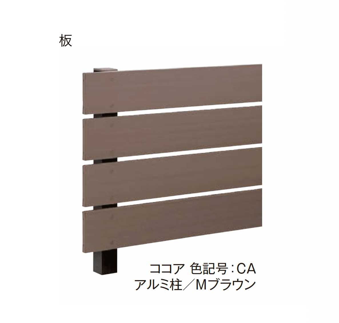 エクシスランドの「ニコボード」のサブ画像5