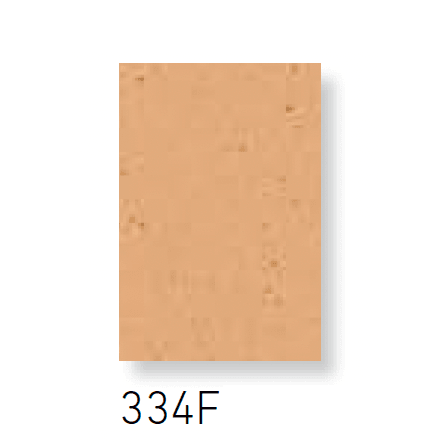 LIXILの「インテグレート ベーシック」のサブ画像51