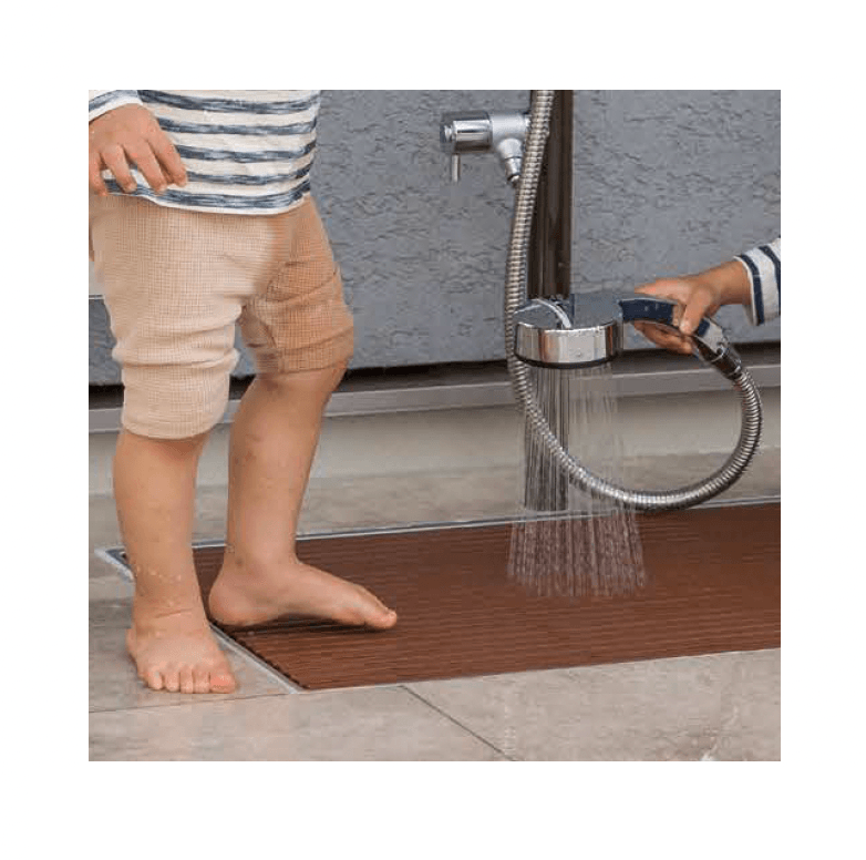 オンリーワンクラブの「バーチェ」のサブ画像4