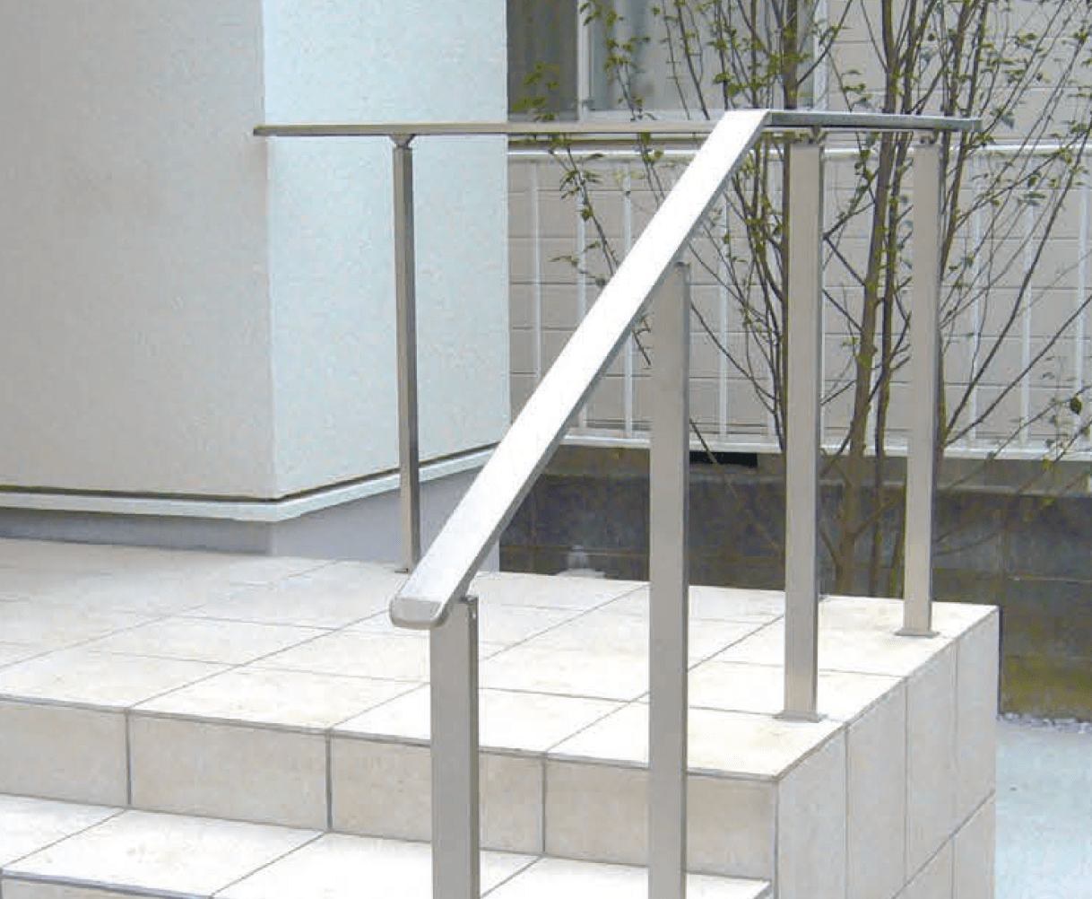 セキスイデザインワークスの「エススタイル」