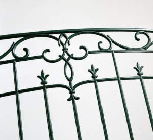 三協アルミの「キャスリート7型」のサブ画像2