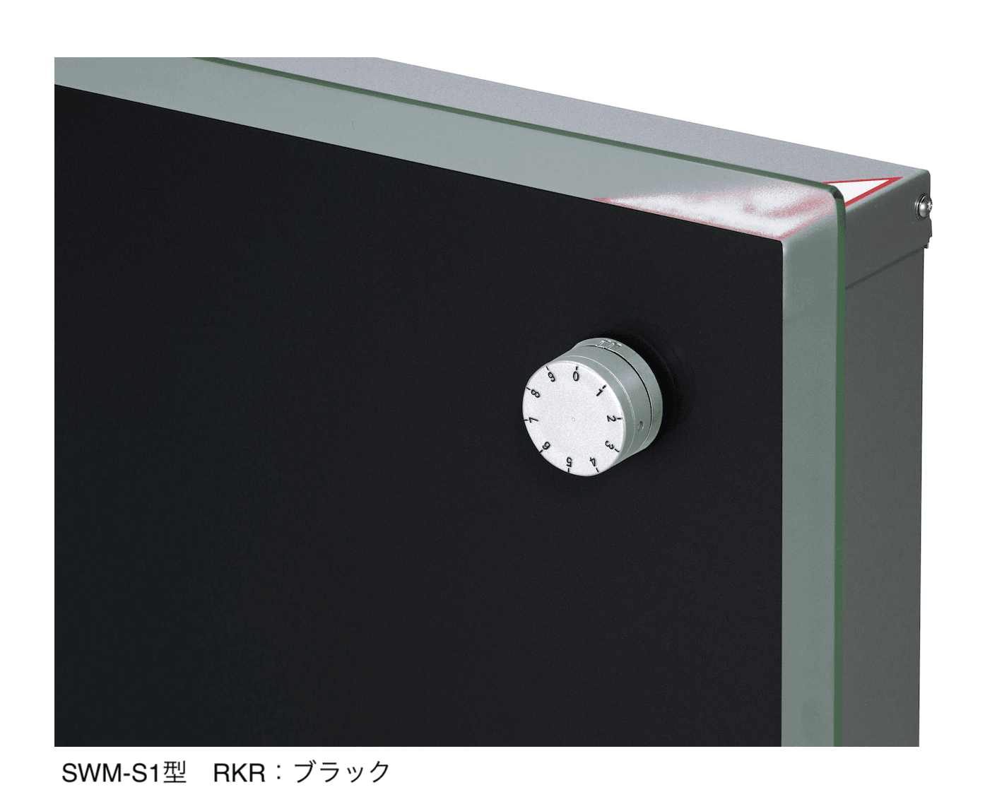 三協アルミの「SWM型」のサブ画像1