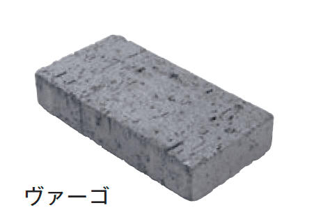メイクランドの「べイブ」のサブ画像5