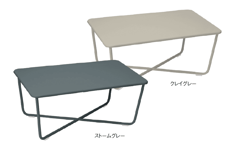 タカショーの「クロワゼット」のサブ画像2