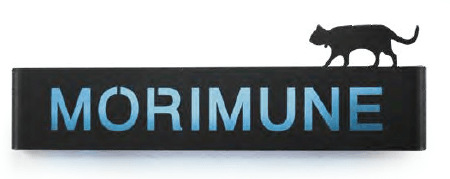 オンリーワンクラブの「トリル【2023年版】」のサブ画像2