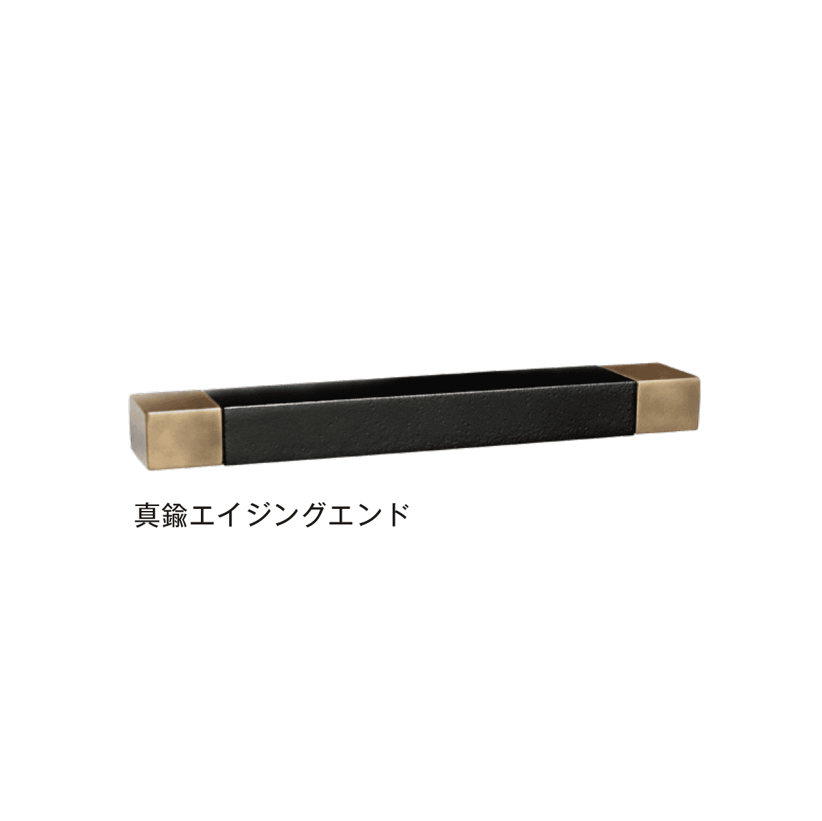 メイクランドの「chic(シック)」のサブ画像3