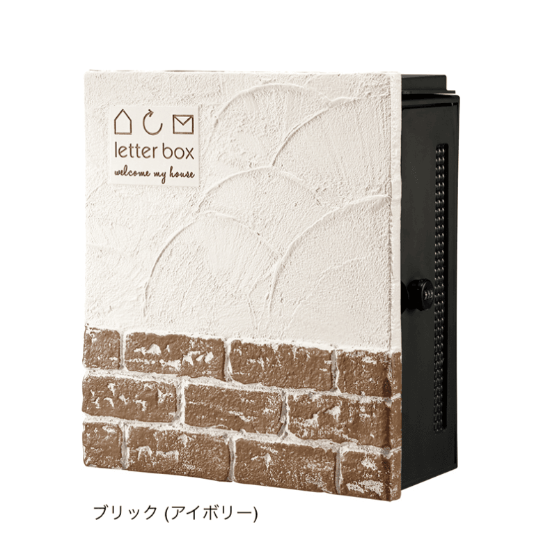 オンリーワンクラブの「クーリエ」のサブ画像1