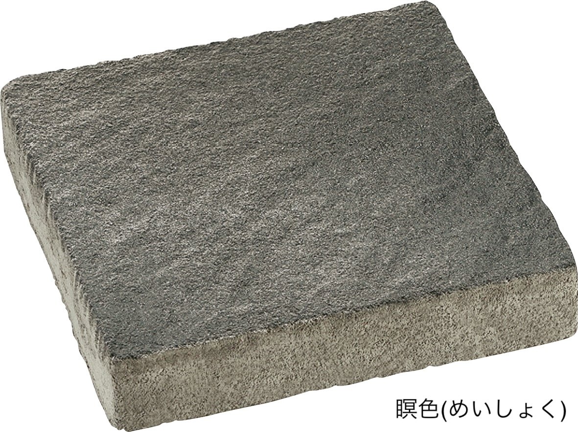 ユニソンの「ミュゼオ®︎F」のサブ画像1