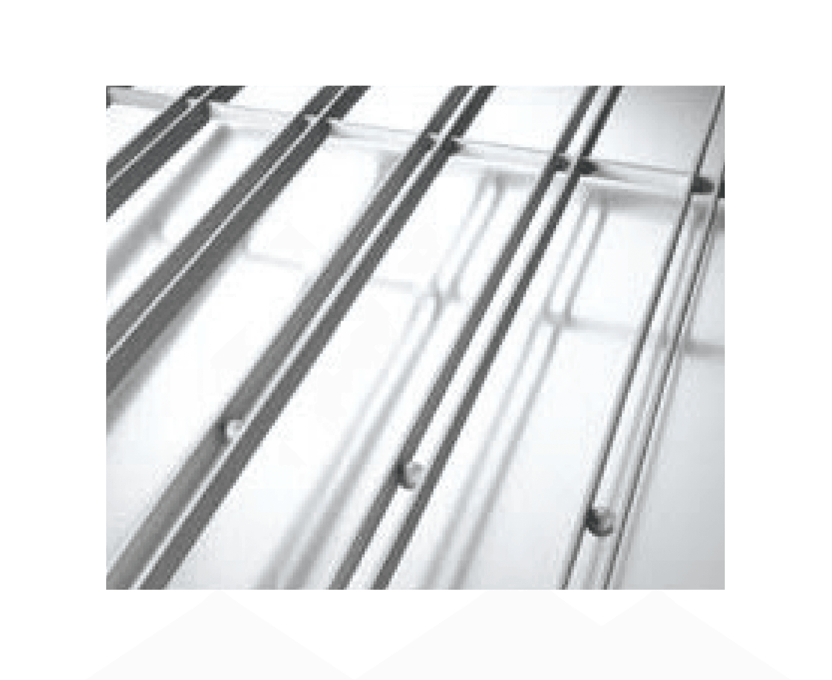 LIXILの「アーキキャスト BT型」のサブ画像2