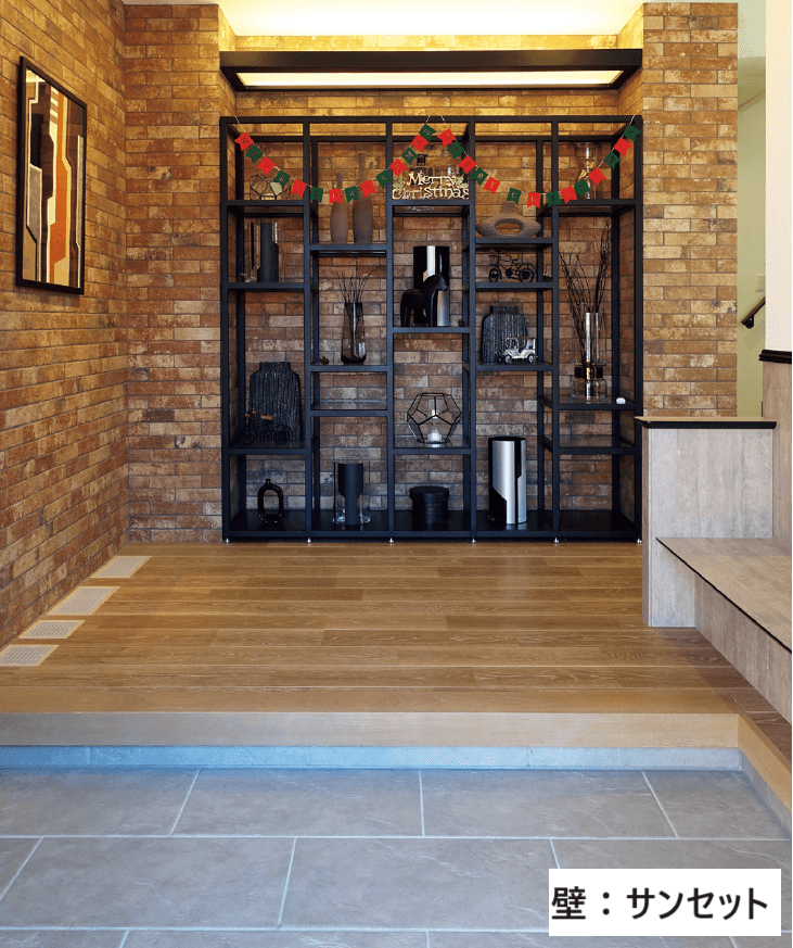 リビエラの「ロンドン【2023年版】」のサブ画像1