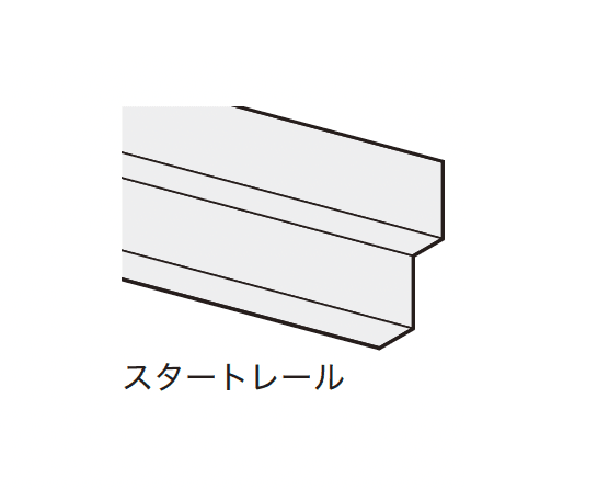 オンリーワンクラブの「フッキングウォール」のサブ画像4