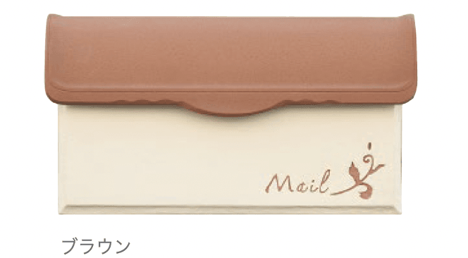 ディーズガーデンの「スタッコ-U」のサブ画像1