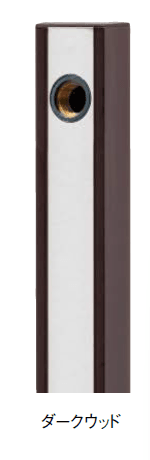 東洋工業の「ウォータービュー コンビ」のサブ画像8