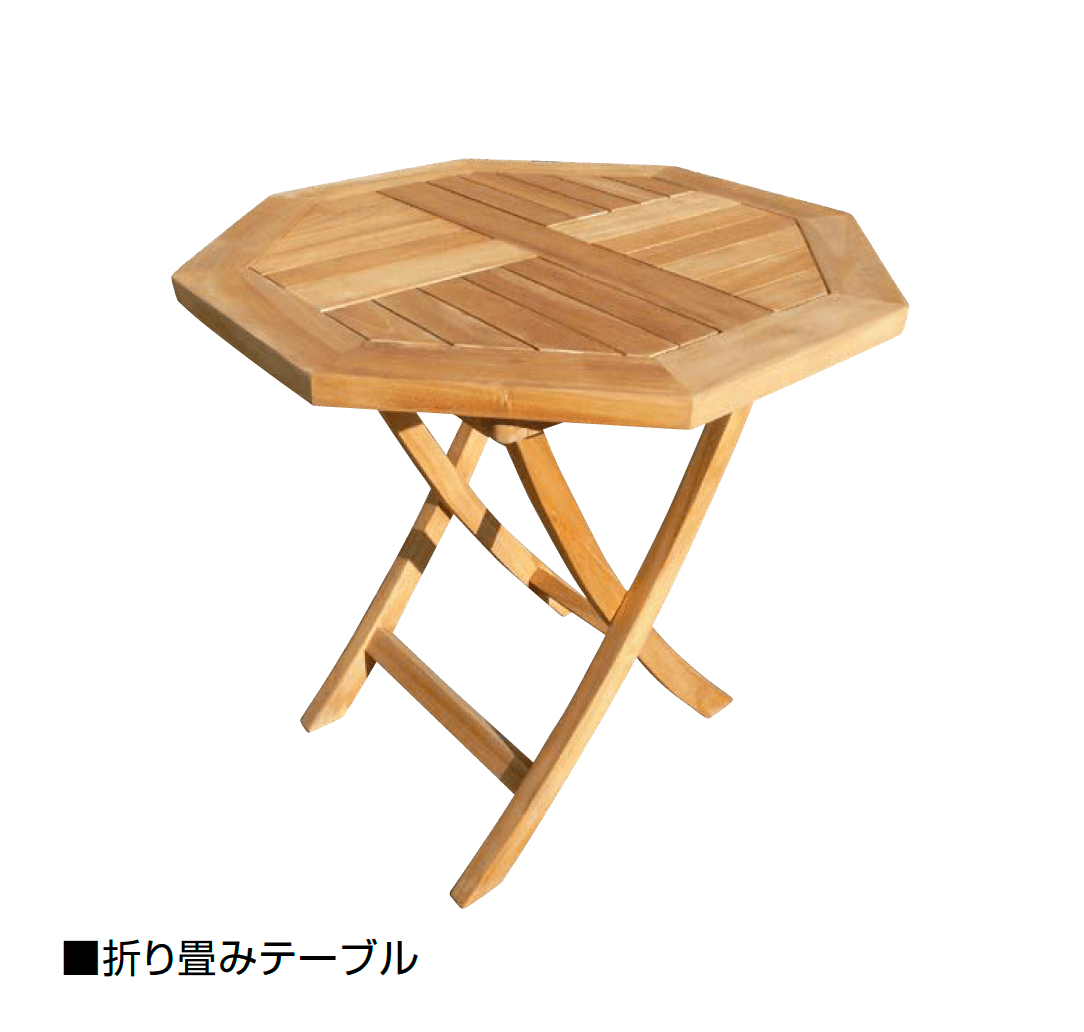 オンリーワンクラブの「ウッディ ファニチャー」のサブ画像1