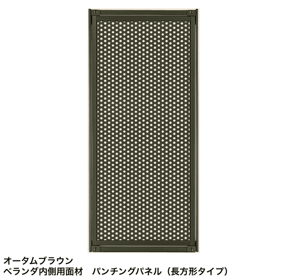 LIXILの「ベランダ用通風小窓エアイン小窓」のサブ画像14